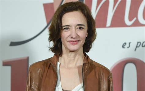 Ana Torrent .